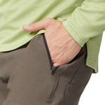 Fox Racing Defend Mens MTB Mountain Bike Shorts