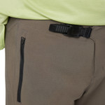 Fox Racing Defend Mens MTB Mountain Bike Shorts