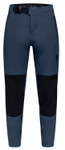 Fox Racing Defend Youth MTB Mountain Bike Pants