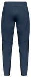 Fox Racing Defend Youth MTB Mountain Bike Pants