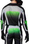 Fox Racing 360 50th LE Mens MX Offroad Jersey
