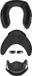 FXR Clutch/Clutch-X Helmet Winter Padding Kit