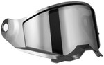 FXR Electric Heated Shield for Clutch X Helmet