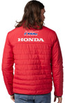 Fox Racing Fox x Honda Howell Mens Jacket