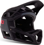 Fox Racing Proframe RS Taunt MTB Mountain Bike Helmet