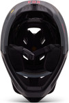 Fox Racing Proframe RS Taunt MTB Mountain Bike Helmet
