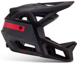 Fox Racing Proframe RS Taunt MTB Mountain Bike Helmet