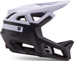Fox Racing Proframe RS Taunt MTB Mountain Bike Helmet