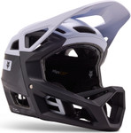 Fox Racing Proframe RS Taunt MTB Mountain Bike Helmet