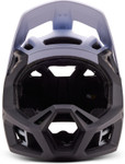 Fox Racing Proframe RS Taunt MTB Mountain Bike Helmet