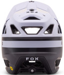 Fox Racing Proframe RS Taunt MTB Mountain Bike Helmet