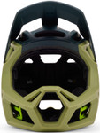 Fox Racing Proframe RS Taunt MTB Mountain Bike Helmet