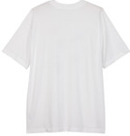 Fox Racing Byrd Womens Short Sleeve T-Shirt