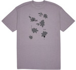 Fox Racing Byrd Womens Short Sleeve T-Shirt