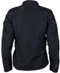 Fox Racing Defend Gore-Tex Mens ADV Motorcycle Jacket