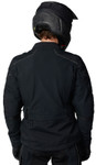 Fox Racing Defend Gore-Tex Mens ADV Motorcycle Jacket