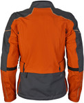 Fox Racing Defend Gore-Tex Mens ADV Motorcycle Jacket