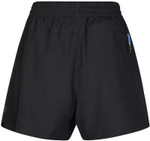 Fox Racing Survivalist Womens Shorts