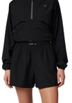 Fox Racing Survivalist Womens Shorts