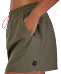 Fox Racing Survivalist Womens Shorts