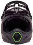 Fox Racing V3 RS 50th MX Offroad Helmet