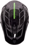 Fox Racing V3 RS 50th MX Offroad Helmet
