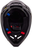 Fox Racing V3 RS 50th MX Offroad Helmet