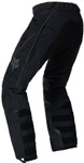 Fox Racing Defend Gore-Tex Mens ADV Motorcycle Pants