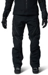 Fox Racing Defend Gore-Tex Mens ADV Motorcycle Pants