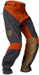 Fox Racing Defend Gore-Tex Mens ADV Motorcycle Pants