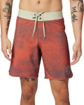 Fox Racing Next Level 18" Mens Boardshorts