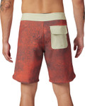 Fox Racing Next Level 18" Mens Boardshorts