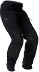 Fox Racing Recon Gore-Tex Mens ADV Motorcycle Pants