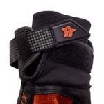 Fox Racing Stealth Bomber Mens ADV Motorcycle Gloves