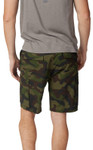Fox Racing Slambozo Camo 3.0 Mens Shorts