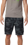 Fox Racing Slambozo Camo 3.0 Mens Shorts