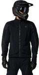 Fox Racing Recon Gore-Tex Mens ADV Motorcycle Jacket