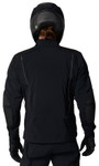 Fox Racing Recon Gore-Tex Mens ADV Motorcycle Jacket