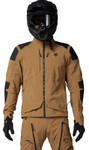 Fox Racing Recon Gore-Tex Mens ADV Motorcycle Jacket