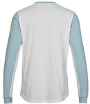 Fox Racing Ranger DR Aviation Youth LS MTB Mountain Bike Jersey