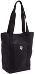 Fox Racing Fox Head FA24 Tote Bag