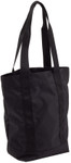 Fox Racing Fox Head FA24 Tote Bag