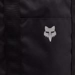 Fox Racing Fox Head FA24 Tote Bag