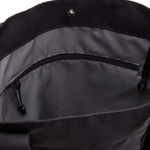 Fox Racing Fox Head FA24 Tote Bag