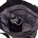 Fox Racing Fox Head FA24 Tote Bag