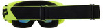 Fox Racing Main Core Spark MX Offroad Goggles