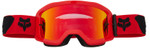 Fox Racing Main Core Spark MX Offroad Goggles
