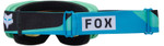 Fox Racing Main Ballast Spark MX Offroad Goggles w/Mirrored Lens