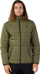 Fox Racing Howell 23FA Mens Puffy Jacket