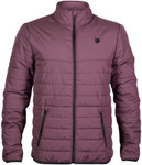 Fox Racing Howell 23FA Mens Puffy Jacket